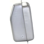22 Gallon Fuel Gas Tank for Chevrolet G20 GMC G2500 (1983–1995)