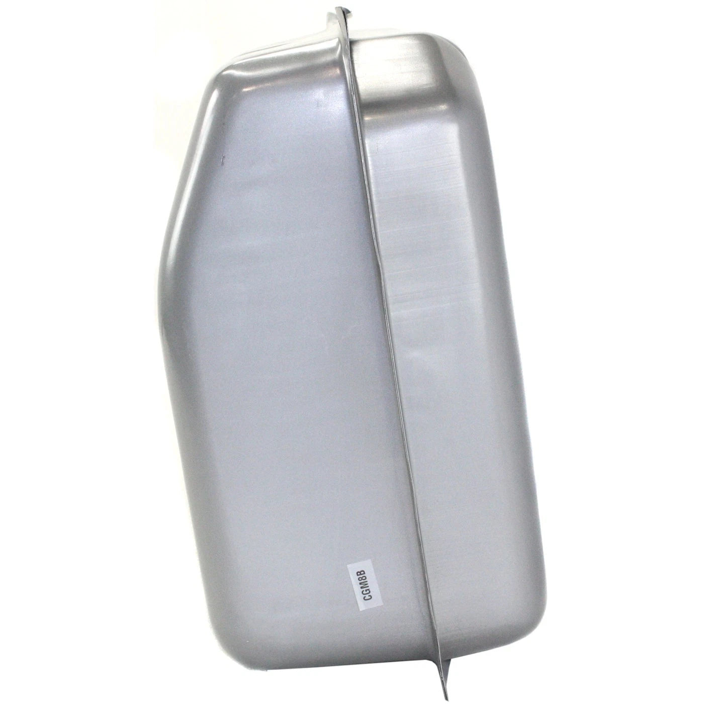 22 Gallon Fuel Gas Tank for Chevrolet G20 GMC G2500 (1983–1995)