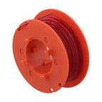 Replacement Spool for Bosch ART 23 26 30 Easytrim Combitrim (2010–2023)