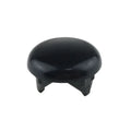 Dodge Chrysler Rear Windshield Wiper Arm Nut Cover Cap (2001-2007)