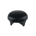 Dodge Chrysler Rear Windshield Wiper Arm Nut Cover Cap (2001-2007)