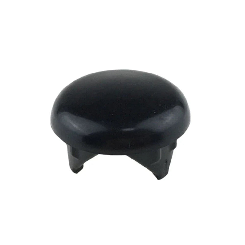 Dodge Chrysler Rear Windshield Wiper Arm Nut Cover Cap (2001-2007)