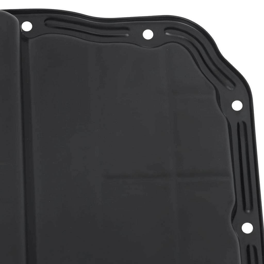 Transmission Oil Pan for Jeep Commander, Grand Cherokee 4.7L V8 (2006–2010)