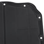 Transmission Oil Pan for Jeep Commander, Grand Cherokee 4.7L V8 (2006–2010)