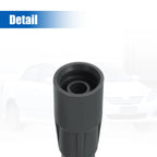 Set of 4 Ignition Coil Boot Kit No.19205156/9091902252/9091902258 for Toyota
