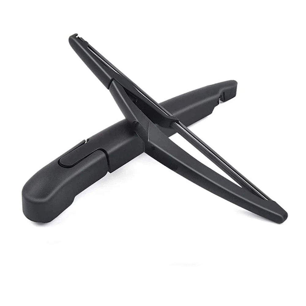 Rear Windshield Wiper Arm & Blade for Jeep Renegade (2015-2021)