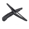 Rear Windshield Wiper Arm & Blade for Jeep Renegade (2015-2021)