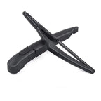 Rear Windshield Wiper Arm & Blade for Jeep Renegade (2015-2021)