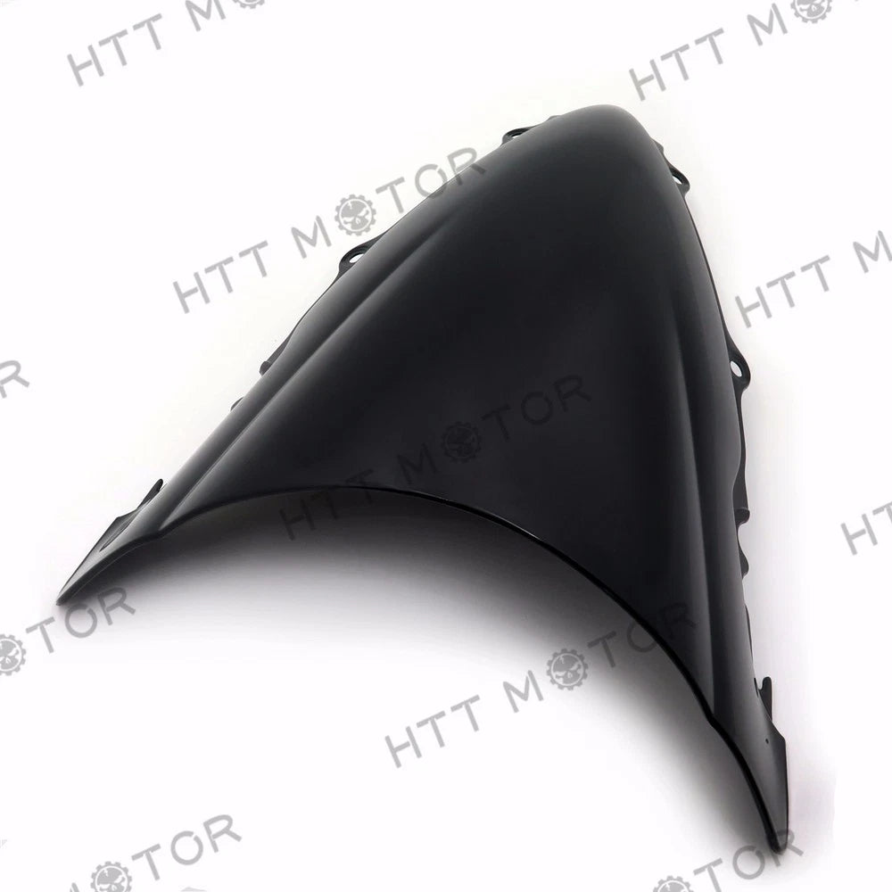 Windscreen Windshield for Yamaha YZF R6 (2003–2005) & YZF R6S (2006–2009)
