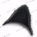 Windscreen Windshield for Yamaha YZF R6 (2003–2005) & YZF R6S (2006–2009)