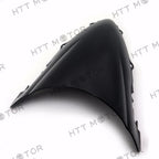 Windscreen Windshield for Yamaha YZF R6 (2003–2005) & YZF R6S (2006–2009)
