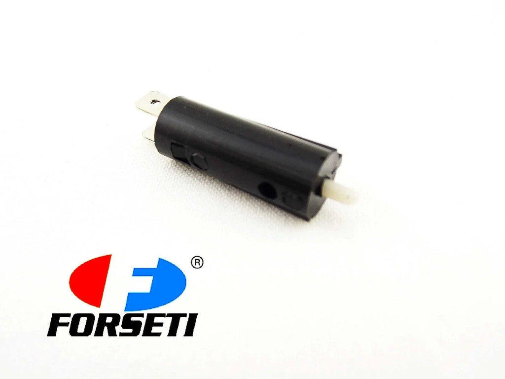 Clutch Lever & Neutral Safety Switch Assembly for Honda GL500 (1982)
