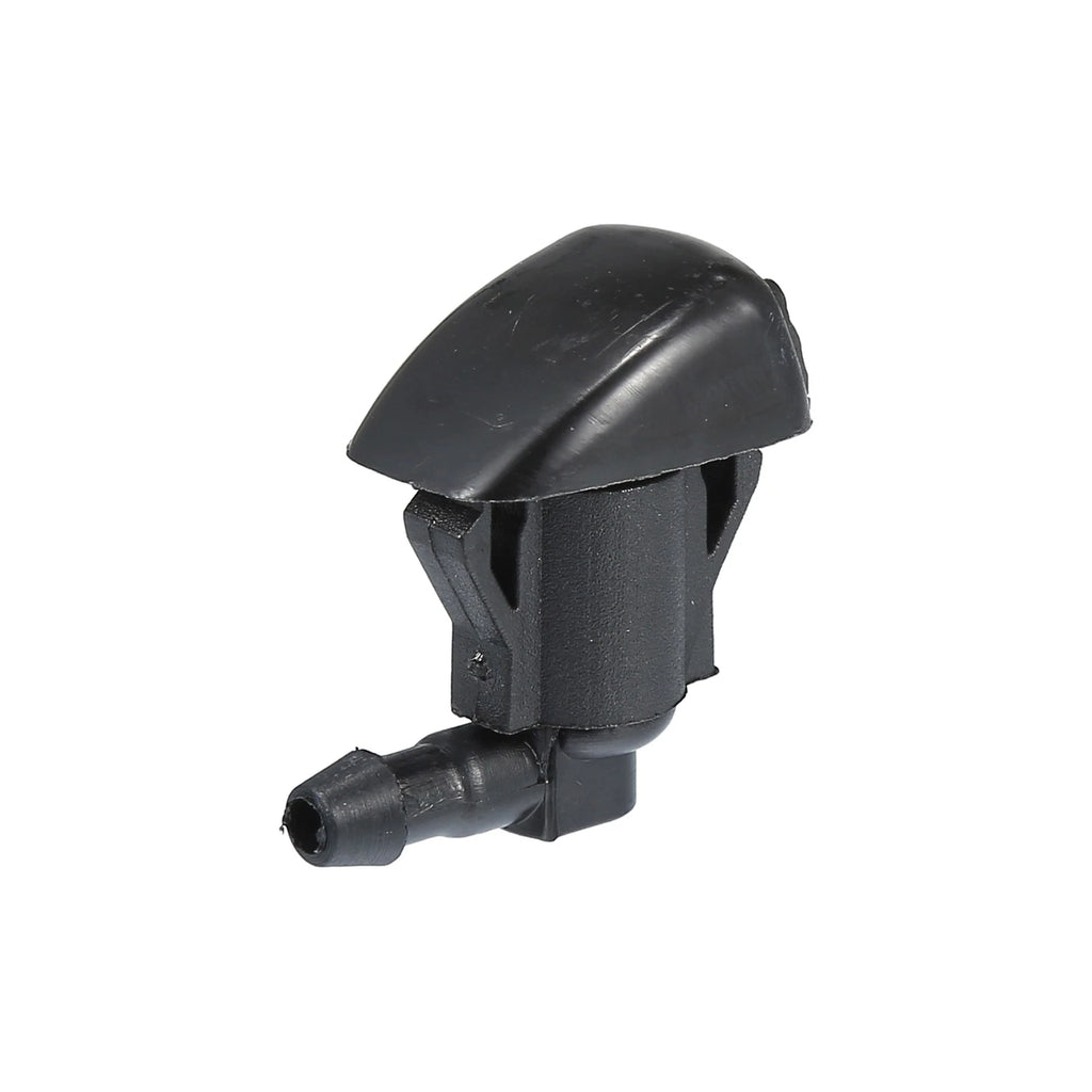 Front Windshield Washer Nozzles for Toyota Tacoma (2005–2015)
