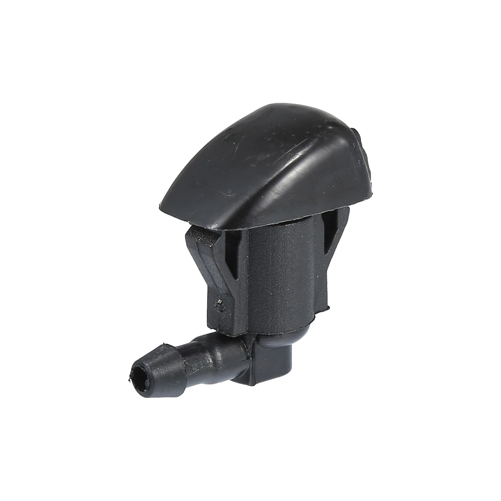Front Windshield Washer Nozzles for Toyota Tacoma (2005–2015)