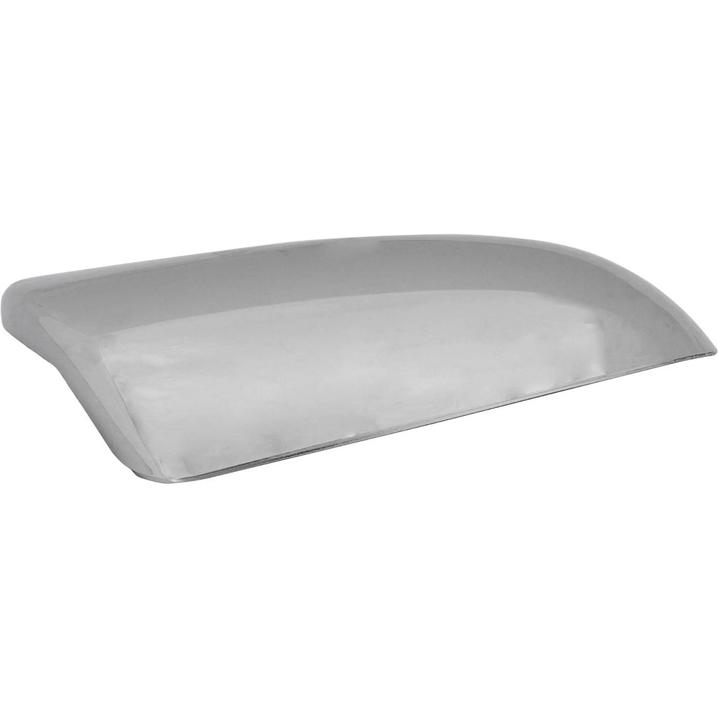 Set of 2 Mirror Covers for Toyota Sequoia
