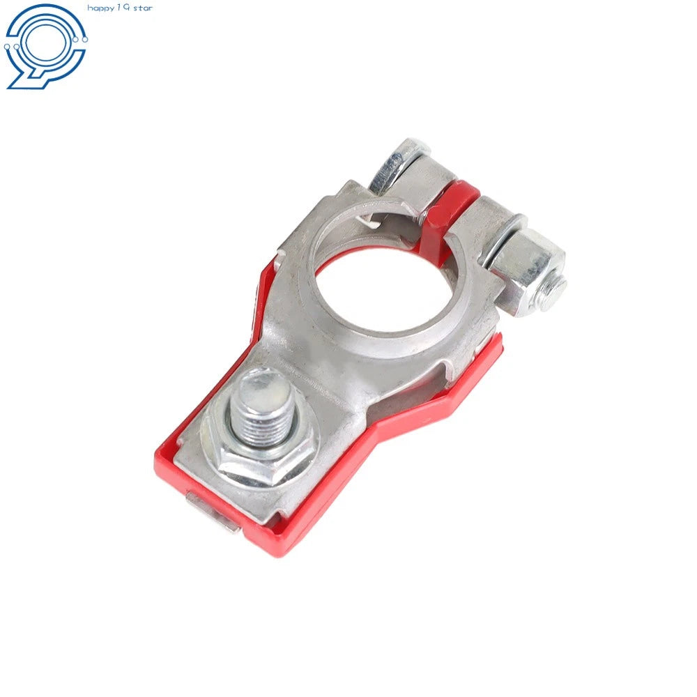 Positive Battery Cable End for Nissan Models (1998-2009)