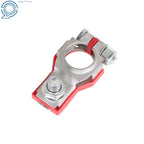 Positive Battery Cable End for Nissan Models (1998-2009)