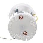 Delphi FG2309 Fuel Pump Module Assembly for GMC Sierra 2500 HD (2017–2019)