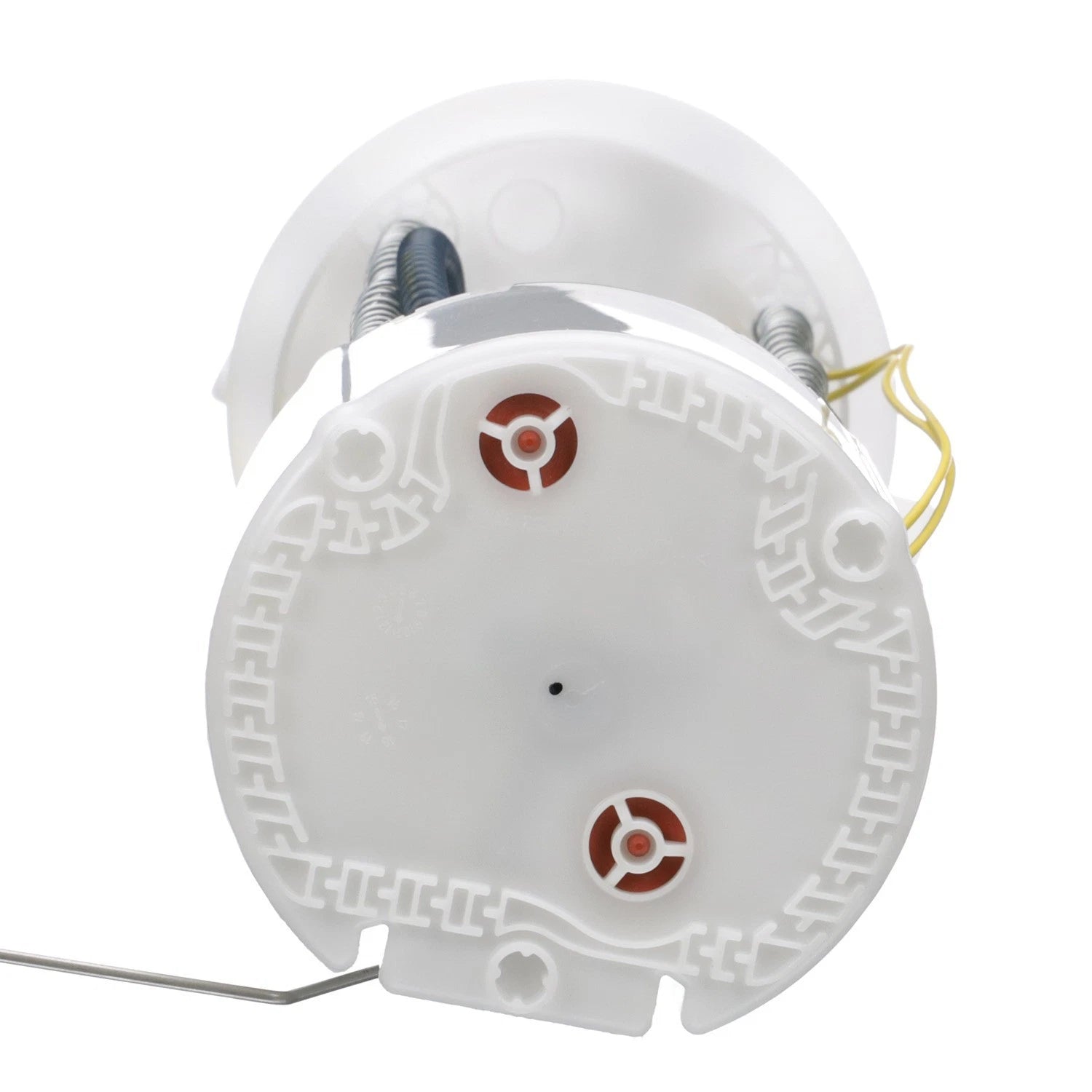 Delphi FG2309 Fuel Pump Module Assembly for GMC Sierra 2500 HD (2017–2019)