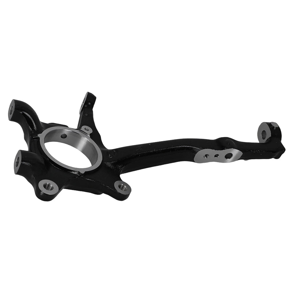 Front Right Steering Knuckle for Toyota 4Runner (2015-2019) Lexus GX460