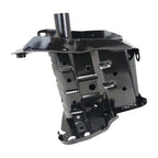 Front LH Driver Side Bumper Bracket 5701412070 for Toyota Corolla (2019–2022)