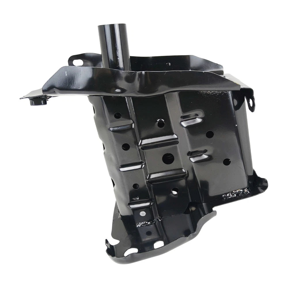 Front LH Driver Side Bumper Bracket 5701412070 for Toyota Corolla (2019–2022)