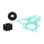 Water Pump Impeller Kit for Honda Outboard 8 HP (06192-881-C00, 18-3279)