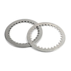 Clutch Kit Steel & Friction Plates for Yamaha FZ6 (2004–2009)
