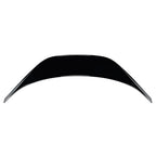 Glossy Black Tail Wing Rear Trunk Spoiler for Toyota GR86, Subaru BRZ (22-24)