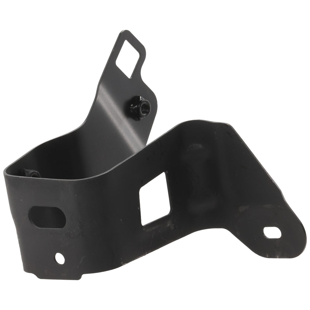 Front Passenger Right Fender Support for Ford Ranger (2024)
