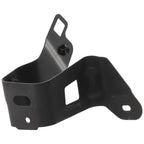 Front Passenger Right Fender Support for Ford Ranger (2024)