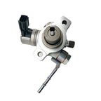 High Pressure Fuel Pump for Honda Accord CR-V Civic (2017–2021)