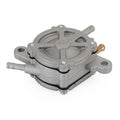 Fuel Pump Assembly for Kymco Grand Dink