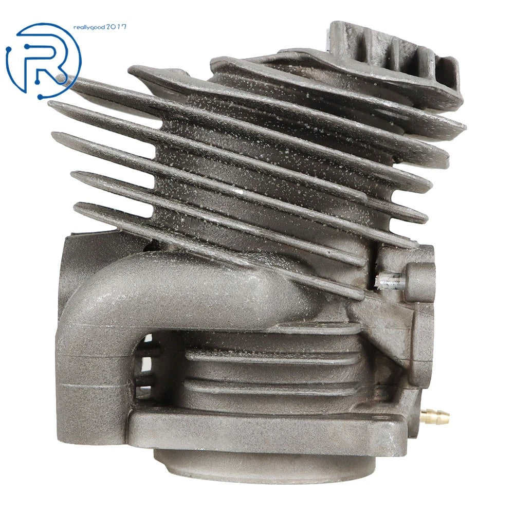 Cylinder Piston Kit for Husqvarna 570 575XP 575