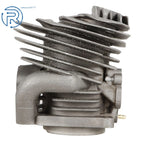 Cylinder Piston Kit for Husqvarna 570 575XP 575