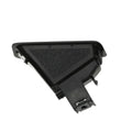 Rear Right License Plate Light for RAM 2500 3500 (2019-2026)
