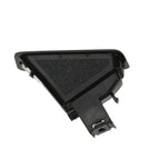 Rear Right License Plate Light for RAM 2500 3500 (2019-2026)