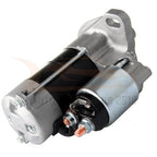 Starter for Yanmar 3TN66 3TNA68 Engines (Industrial) SHI0102 17014 12V