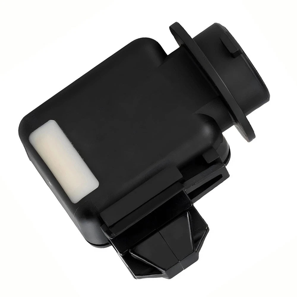 Air Quality Sensor for VW Golf Passat Tiguan CC Eos Caddy Amarok (12V)