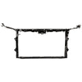 Radiator Support for Toyota Camry, Avalon (2018–2024)