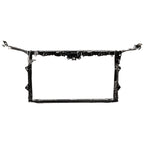 Radiator Support for Toyota Camry, Avalon (2018–2024)