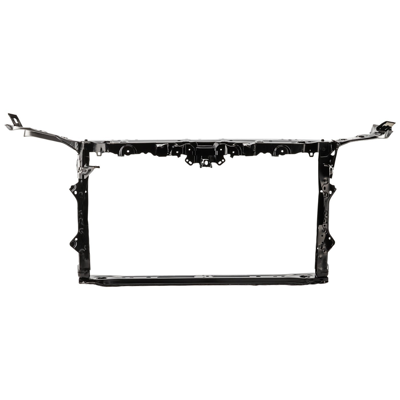 Radiator Support for Toyota Camry, Avalon (2018–2024)