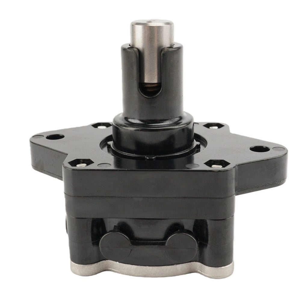 Fuel Pump for Suzuki Outboard DF9.9B DF15A DF20A (15100-89L11)