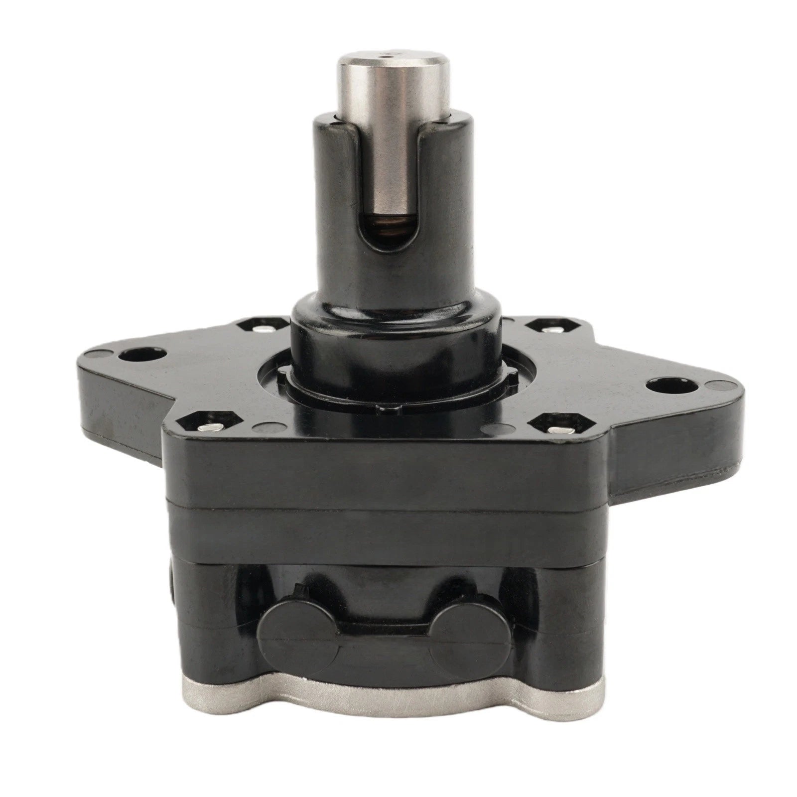 Fuel Pump for Suzuki Outboard DF9.9B DF15A DF20A (15100-89L11)