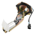 Fuel Pump Assembly for Mitsubishi Montero (1992-2000)