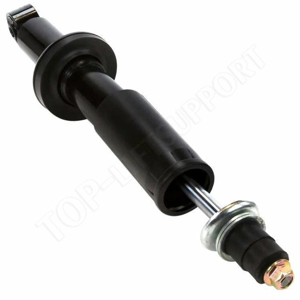 Full Set Shocks Struts for Toyota Tundra (2000–2006)