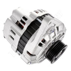 Alternator for Mitsubishi Lancer 2002-2004, Mirage 1998-2002