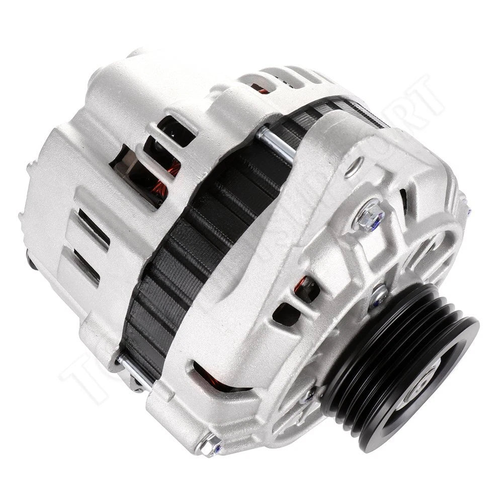 Alternator for Mitsubishi Lancer 2002-2004, Mirage 1998-2002