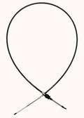 Steering Cable for Sea-Doo 1503 1630 (2009–2017) 002-046-08