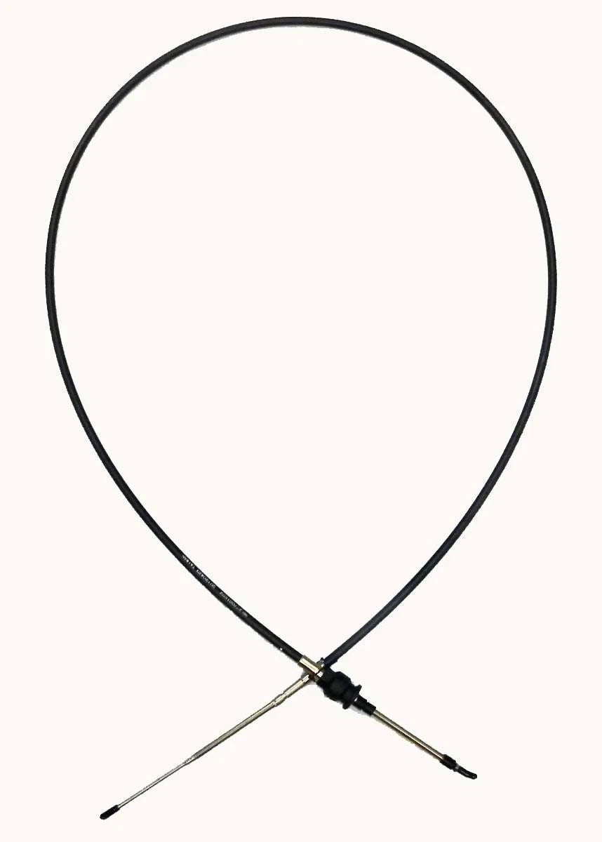 Steering Cable for Sea-Doo 1503 1630 (2009–2017) 002-046-08
